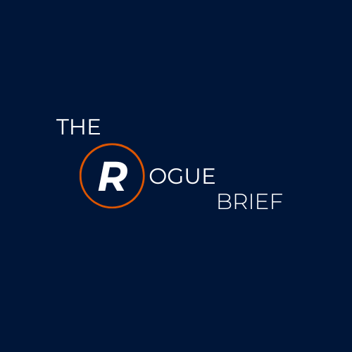 The Mehdi Hasan Jubilee Episode: When Political Spectacle Meets Extremist Reality